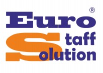 Welcome to eurostaffsolution.ro!
